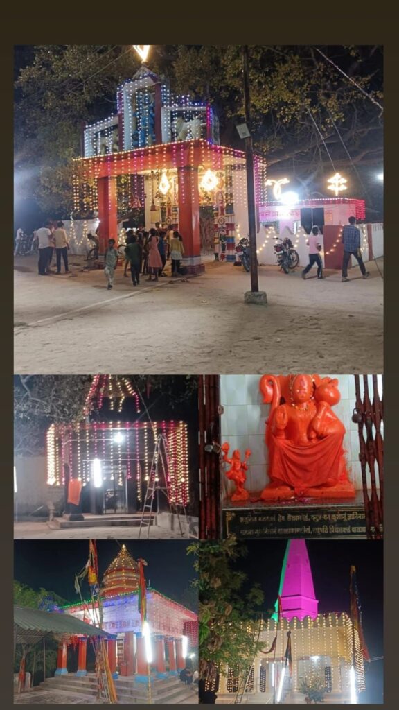 img-20260319-wa05153549353016543207954