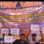 img-20260322-wa00034093977803456770207