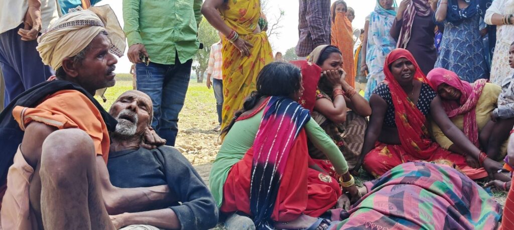 img-20260322-wa00227641784518461434213