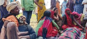 img-20260322-wa00227641784518461434213