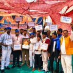 img-20260323-wa00087494153863604376076