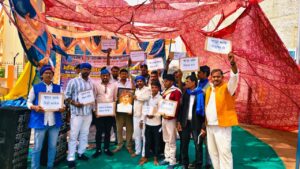 img-20260323-wa00087494153863604376076