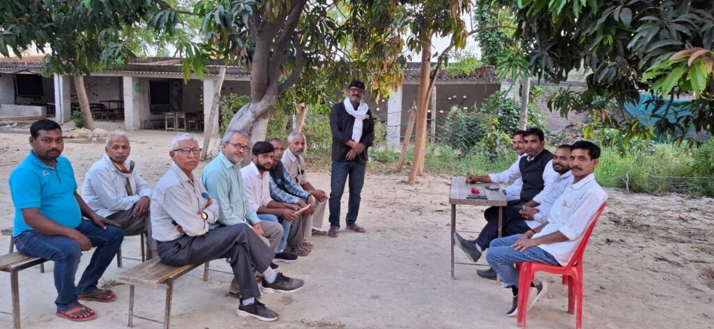 img-20260323-wa05214183449239034969667