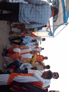 img-20260324-wa00125522744172558006510