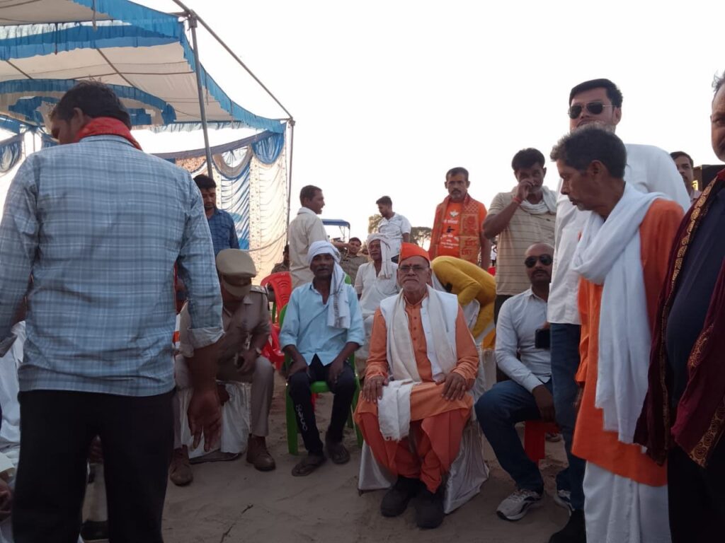 img-20260324-wa001255227441725580065103956042308536227658