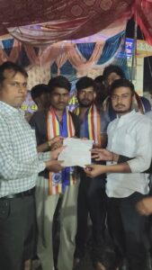 img-20260326-wa00104849908763983976263