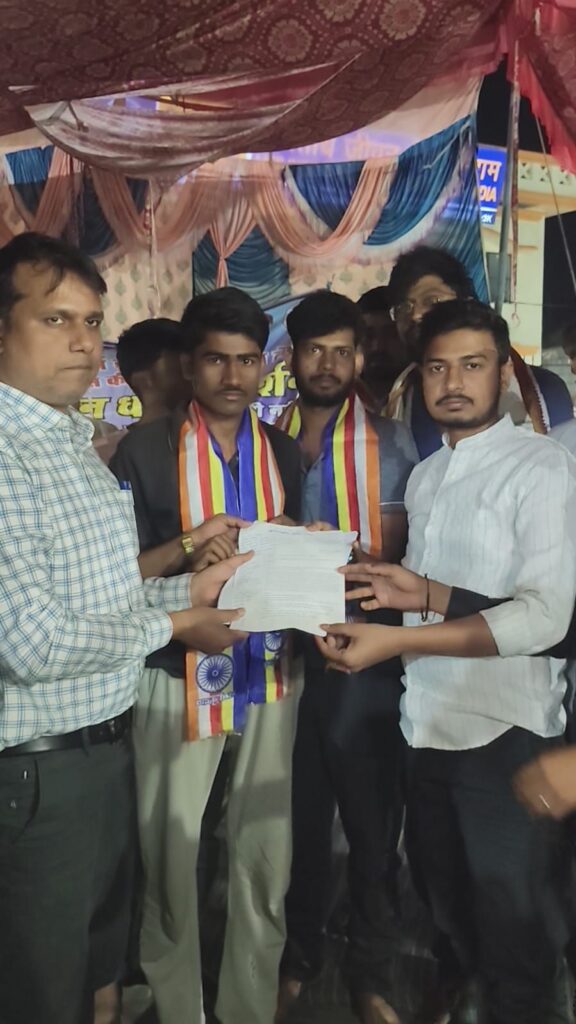 img-20260326-wa00104849908763983976263