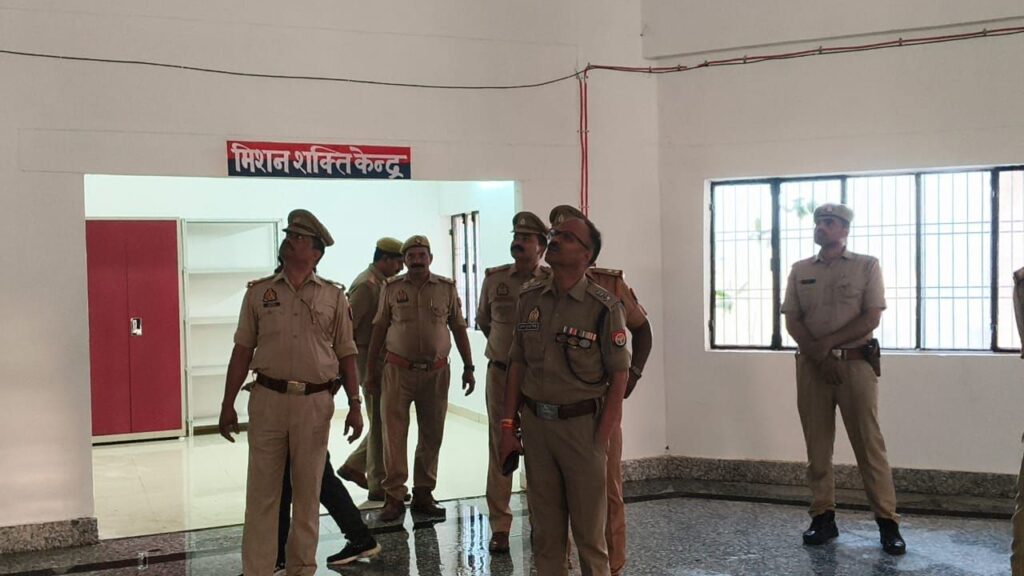 img-20260329-wa00015662410901606385051