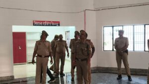 img-20260329-wa00015662410901606385051