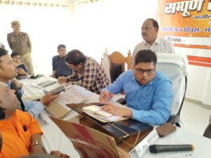 img_20260307_1259464115998939466088686