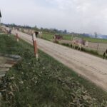 img_20260315_1411092636283300980524252