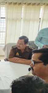 img_20260317_1437298734927707515977477