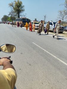 img_20260325_1238522769975664331522592