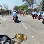 img_20260325_1239032225193154727241533