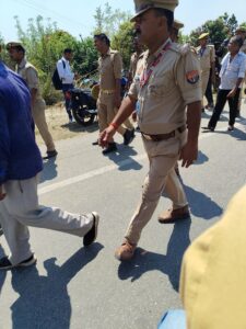 img_20260325_1239423858672545525359595