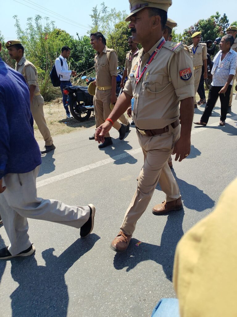 img_20260325_1239424472885325199721630