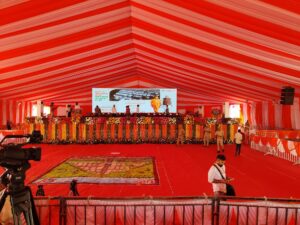 img_20260325_1244475782882427271074628