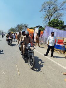 img_20260325_1251211947182496050209062