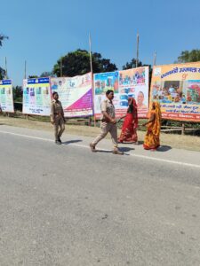 img_20260325_1251325914215772689088796