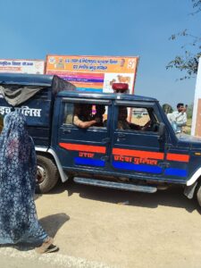 img_20260325_1253113057663906259871140