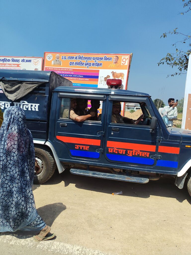 img_20260325_1253113057663906259871140