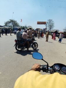 img_20260325_1301347724404437559677692