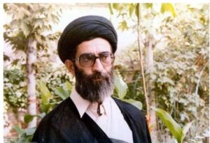 screenshot_20260302_0755395754685029905559523