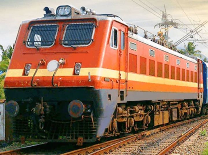 screenshot_20260318-2312591314285596111924304