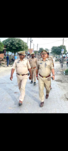 screenshot_20260319-1939281454087393175927360