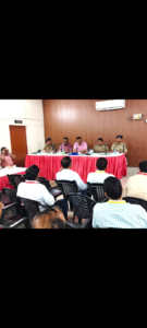 screenshot_20260320-000955597147033493896915