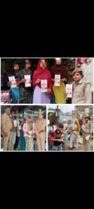 screenshot_20260320-191332778477546689408127