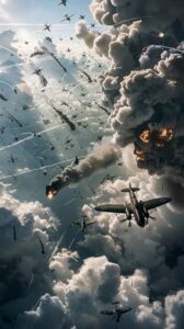 stockcake-aerial_combat_chaos-1042715-medium1131275996940522824