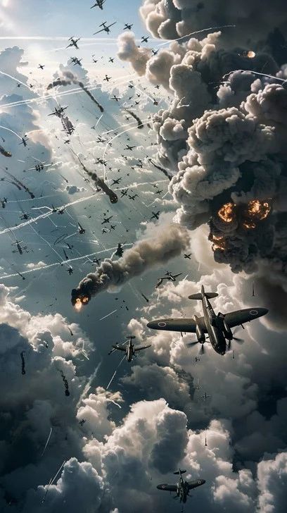 stockcake-aerial_combat_chaos-1042715-medium1131275996940522824