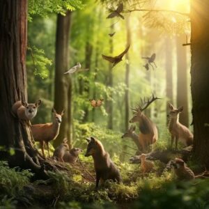 stockcake-enchanted_forest_gathering-220109-medium4376598787296221703