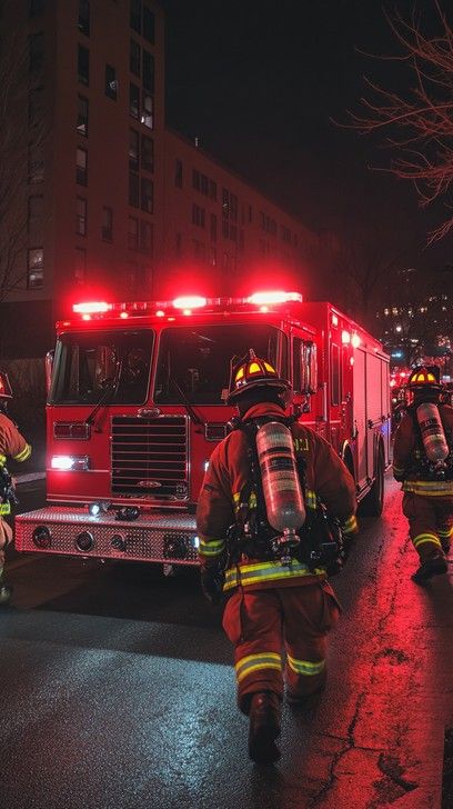 stockcake-firefighters_at_night-1230325-medium2015390303119187194