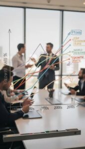 stockcake-global_economic_analysis-3786834-medium1231433384512092378