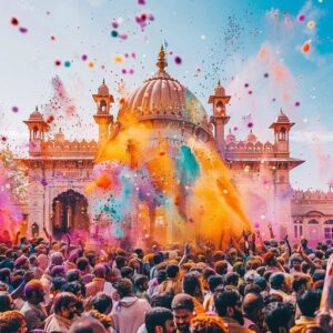 stockcake-holi_festival_celebration-441713-medium8465940281473908845