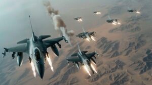 stockcake-jet_formation_flight-397048-medium8300443702945743674