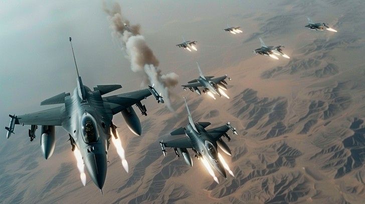 stockcake-jet_formation_flight-397048-medium8300443702945743674