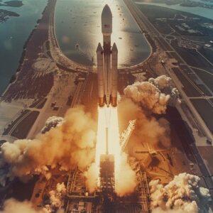 stockcake-rocket_launch_ascend-842037-medium7165042039399642630