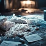 stockcake-shady_drug_deal-1303143-medium7637200151949038976