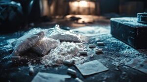 stockcake-shady_drug_deal-1303143-medium7637200151949038976