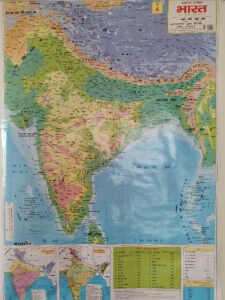 wp-17742337752556648331191142458204