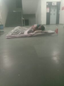 1006933554642407565888898