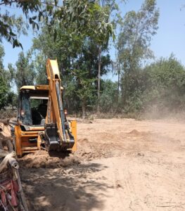 10089352903750331477970