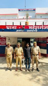 1058838364956526054003582