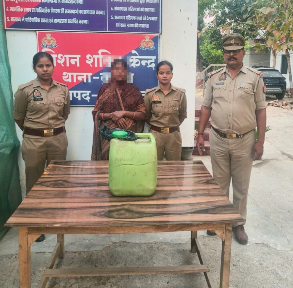 1065897542522926876363148