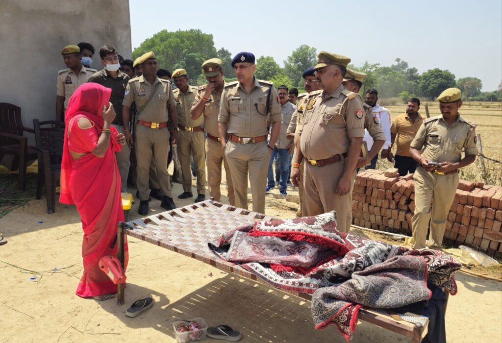 1066009106259794263592955