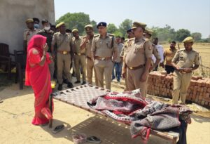 1066009106259794263592955