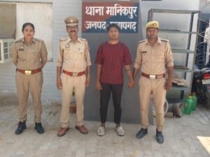 1066121814109842237580714